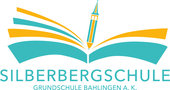 Silberbergschule Bahlingen am Kaiserstuhl